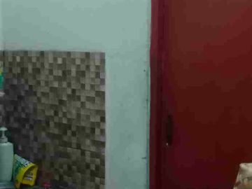 Di Jual Cepat Rumah induk dan kontrakan 3 pintu