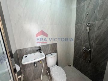 Rumah Dijual di Blimbing Malang, Lokasi Favorit Dekat Fasilitas Lengkap