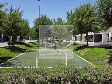 RENTA FRACC. ABITALIA RESIDENCIAL