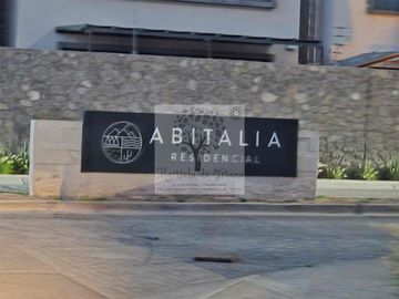 RENTA FRACC. ABITALIA RESIDENCIAL