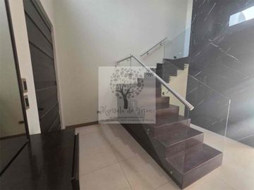 RENTA FRACC. ABITALIA RESIDENCIAL