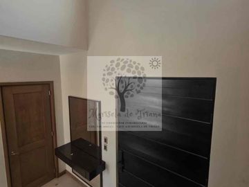 RENTA FRACC. ABITALIA RESIDENCIAL