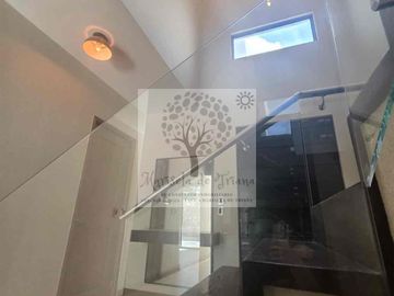 RENTA FRACC. ABITALIA RESIDENCIAL