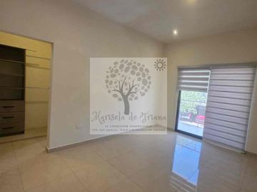 RENTA FRACC. ABITALIA RESIDENCIAL