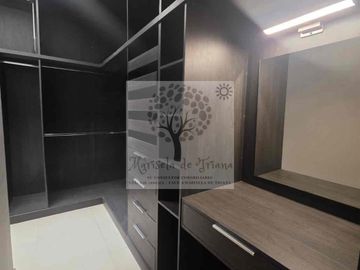 RENTA FRACC. ABITALIA RESIDENCIAL