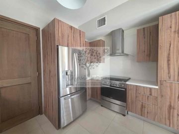 RENTA FRACC. ABITALIA RESIDENCIAL