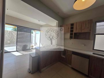 RENTA FRACC. ABITALIA RESIDENCIAL