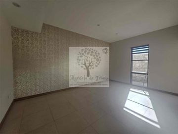 RENTA FRACC. ABITALIA RESIDENCIAL