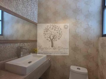 RENTA FRACC. ABITALIA RESIDENCIAL