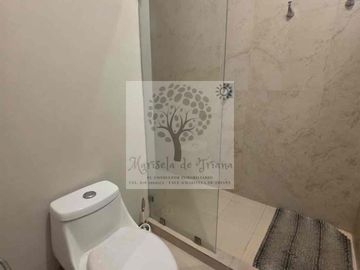 RENTA FRACC. ABITALIA RESIDENCIAL