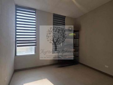 RENTA FRACC. ABITALIA RESIDENCIAL