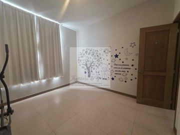 RENTA FRACC. ABITALIA RESIDENCIAL