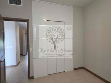 RENTA FRACC. ABITALIA RESIDENCIAL