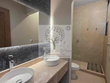 RENTA FRACC. ABITALIA RESIDENCIAL