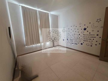 RENTA FRACC. ABITALIA RESIDENCIAL