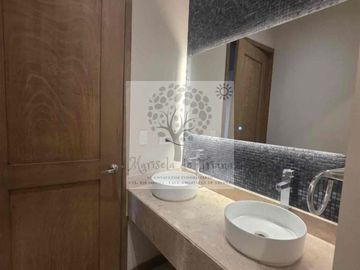 RENTA FRACC. ABITALIA RESIDENCIAL