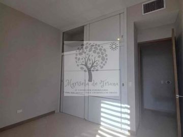 RENTA FRACC. ABITALIA RESIDENCIAL