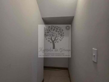 RENTA FRACC. ABITALIA RESIDENCIAL