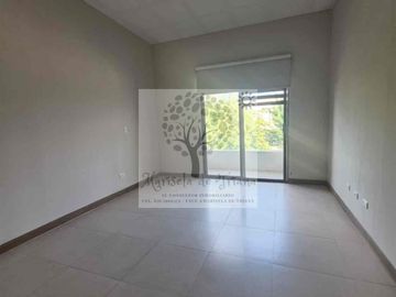 RENTA FRACC. ABITALIA RESIDENCIAL