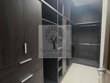RENTA FRACC. ABITALIA RESIDENCIAL
