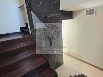 RENTA FRACC. ABITALIA RESIDENCIAL