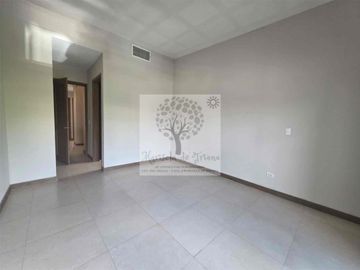 RENTA FRACC. ABITALIA RESIDENCIAL