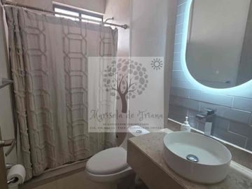 RENTA FRACC. ABITALIA RESIDENCIAL
