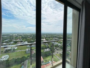 Disewa Apartemen Denver UC Citraland Surabaya