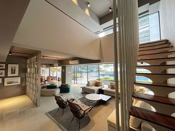 Disewa Apartemen Denver UC Citraland Surabaya