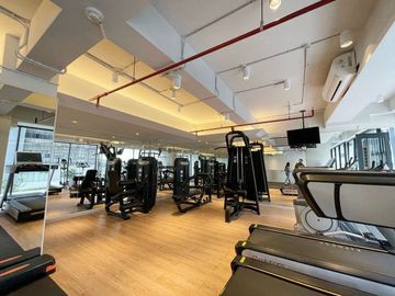 Disewa Apartemen Denver UC Citraland Surabaya
