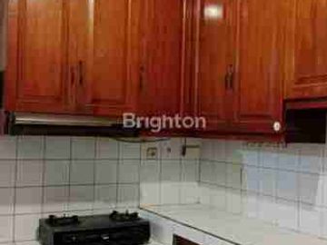 House for rent. Sewa Rumah Full Furnished 3KT 2KM Lokasi BDI
