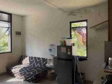 DIjual Ruko 3 Lantai De Latinos Business Distric Bsd City
