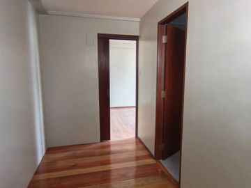 On-going 4 Storey Townhouse Units Located in Laging Handa Quezon City Preselling-JV2