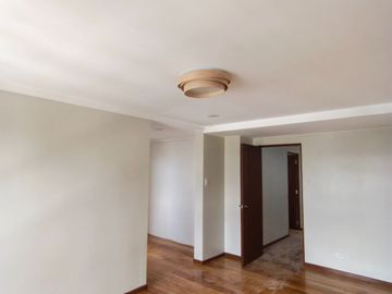 On-going 4 Storey Townhouse Units Located in Laging Handa Quezon City Preselling-JV2
