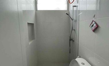 Dijual Rumah Malibu Village Gading Serpong