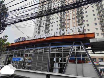 Rumah Dijual di Dalam Komplek Tangerang