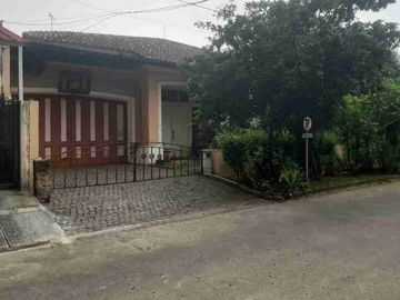 Dijual rumah via lelang 

Lokasi: perumahan megapolitan cinere estate kel.limo kec.limo kota Depok