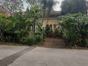 Dijual rumah via lelang 

Lokasi: perumahan megapolitan cinere estate kel.limo kec.limo kota Depok