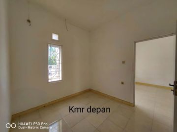 Dijual Rumah Daerah Sukolilo Dian Regency