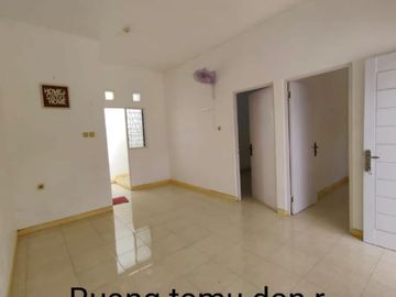 Dijual Rumah Daerah Sukolilo Dian Regency