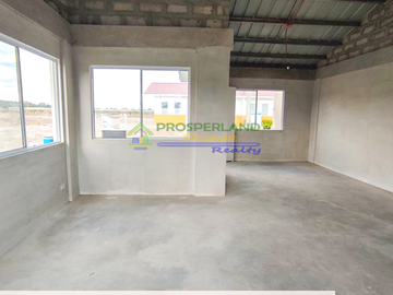 MODERN BUNGALOW SINGLE ATTACHED / DUPLEX HOUSE FOR SALE