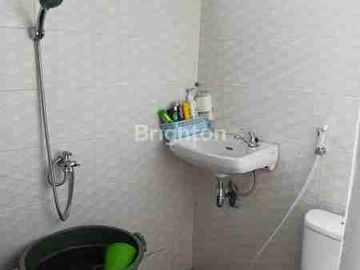House for rent. Sewa Rumah Full Furnished 8KT 5KM Lokasi Strategis