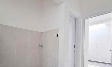 Di Jual Rumah Menaggio Village Gading Serpong