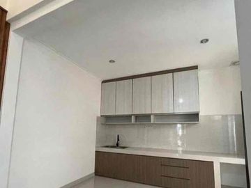 Di Jual Rumah Menaggio Village Gading Serpong
