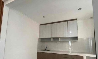 Di Jual Rumah Menaggio Village Gading Serpong