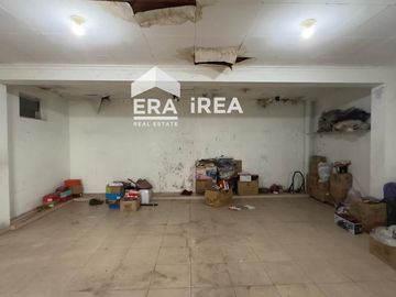 Dijual Rumah di Solo Baru Dekat The Park Mall dan Pakuwon Mall