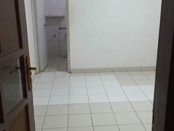 DIJUAL RUMAH MEWAH DI CEMPAKA PUTIH JAKARTA (D0410)