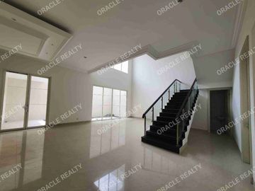 Jual Rumah Baru Mewah Minimalis Satelit indah, Sukomanunggal