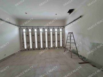 Jual Rumah Baru Mewah Minimalis Satelit indah, Sukomanunggal