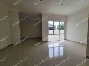 Jual Rumah Baru Mewah Minimalis Satelit indah, Sukomanunggal